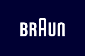 Braun