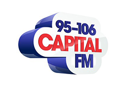 Capital