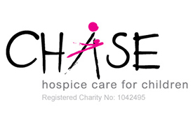 Chase