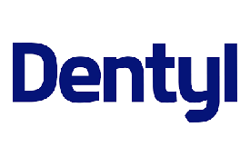 Dentyl
