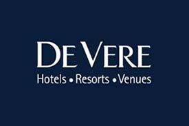 Devere