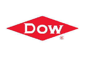 Dow