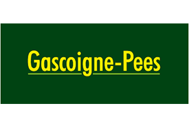 Gascoigne-Pees