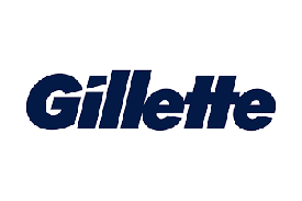 Gillete