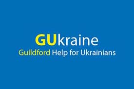 GUkraine