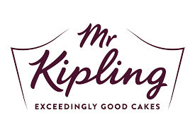 Kipling