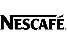 Nescafe