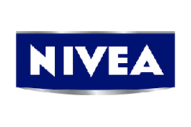 Nivea