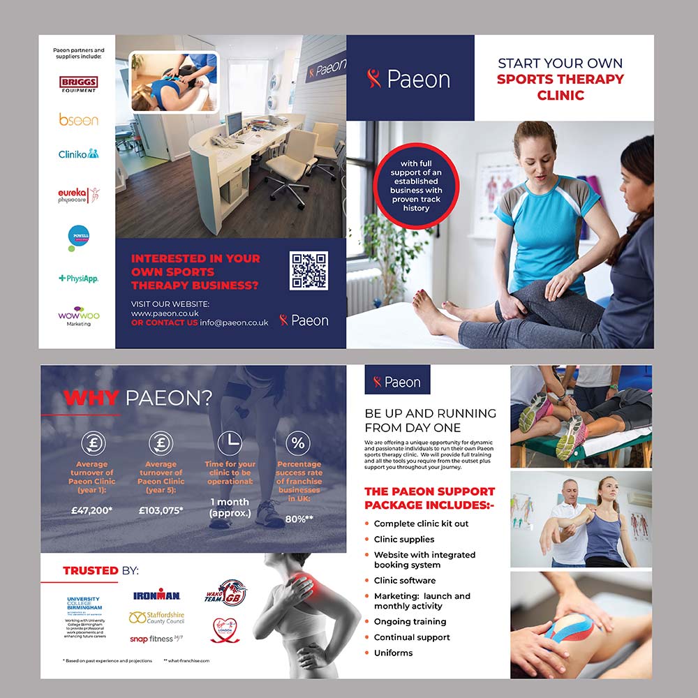 -paeon-sports-therapy-design-print-01