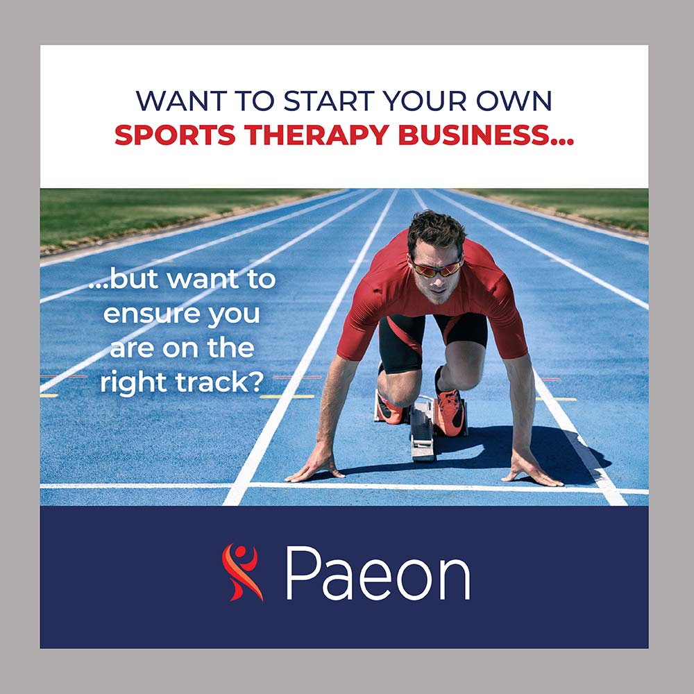 -paeon-sports-therapy-design-print-1-01
