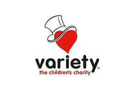 Variety Club of GB