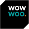 Branding & Digital Marketing | Strategy, Websites & Creative